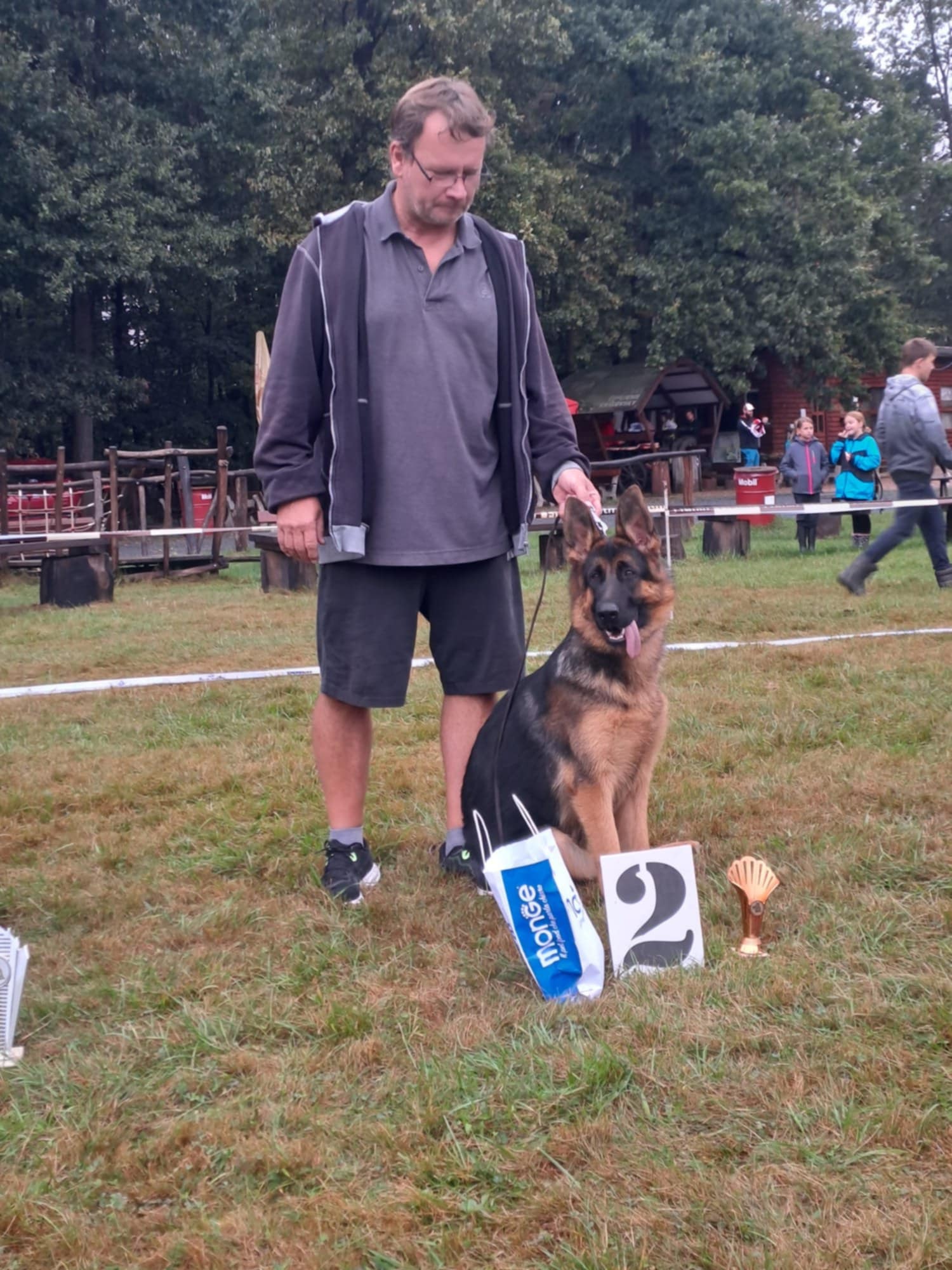 5bca0e3a-31f4-4a7a-b843-fbf1d1ba433c