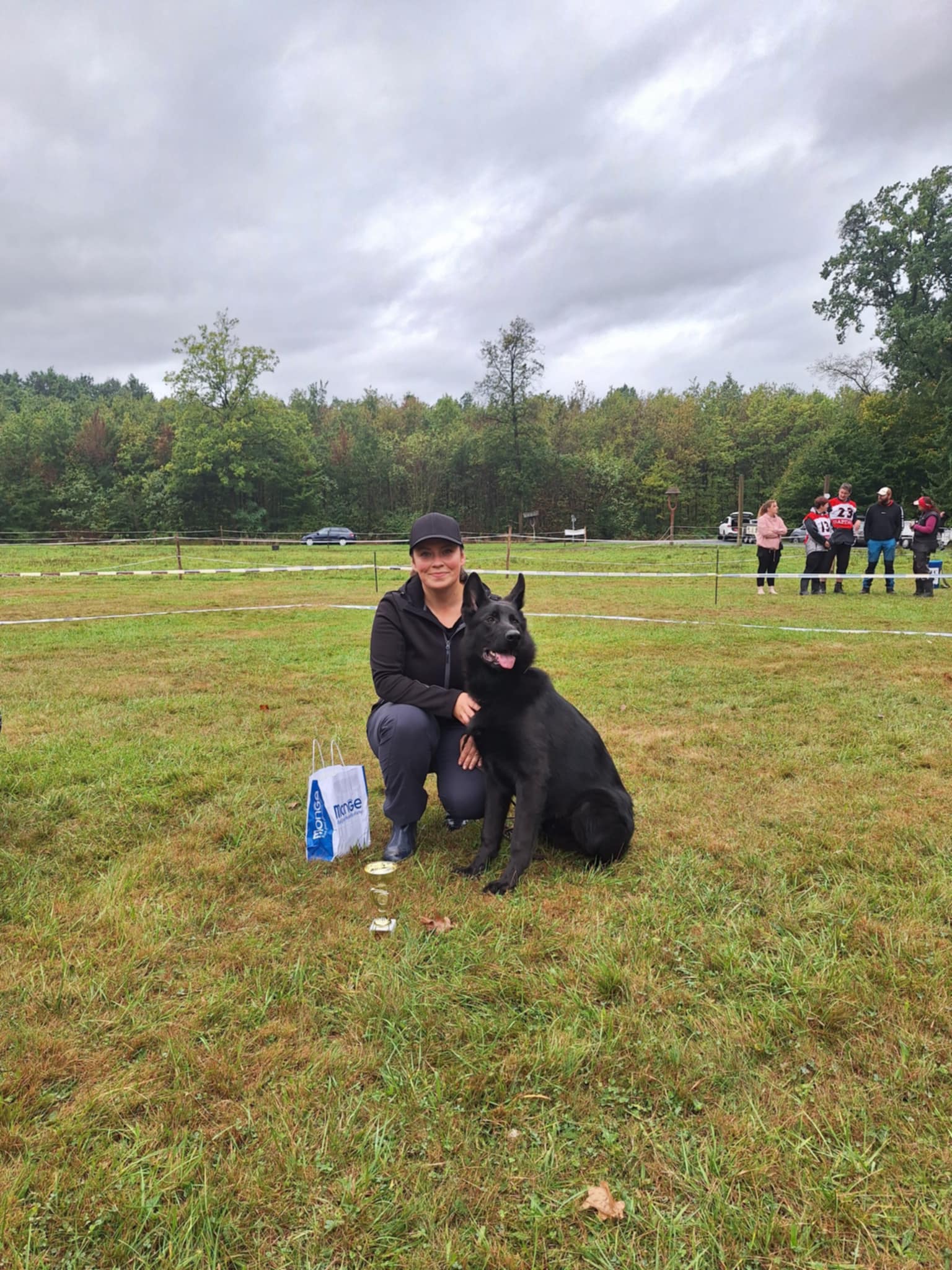 5bca0e3a-31f4-4a7a-b843-fbf1d1ba433c